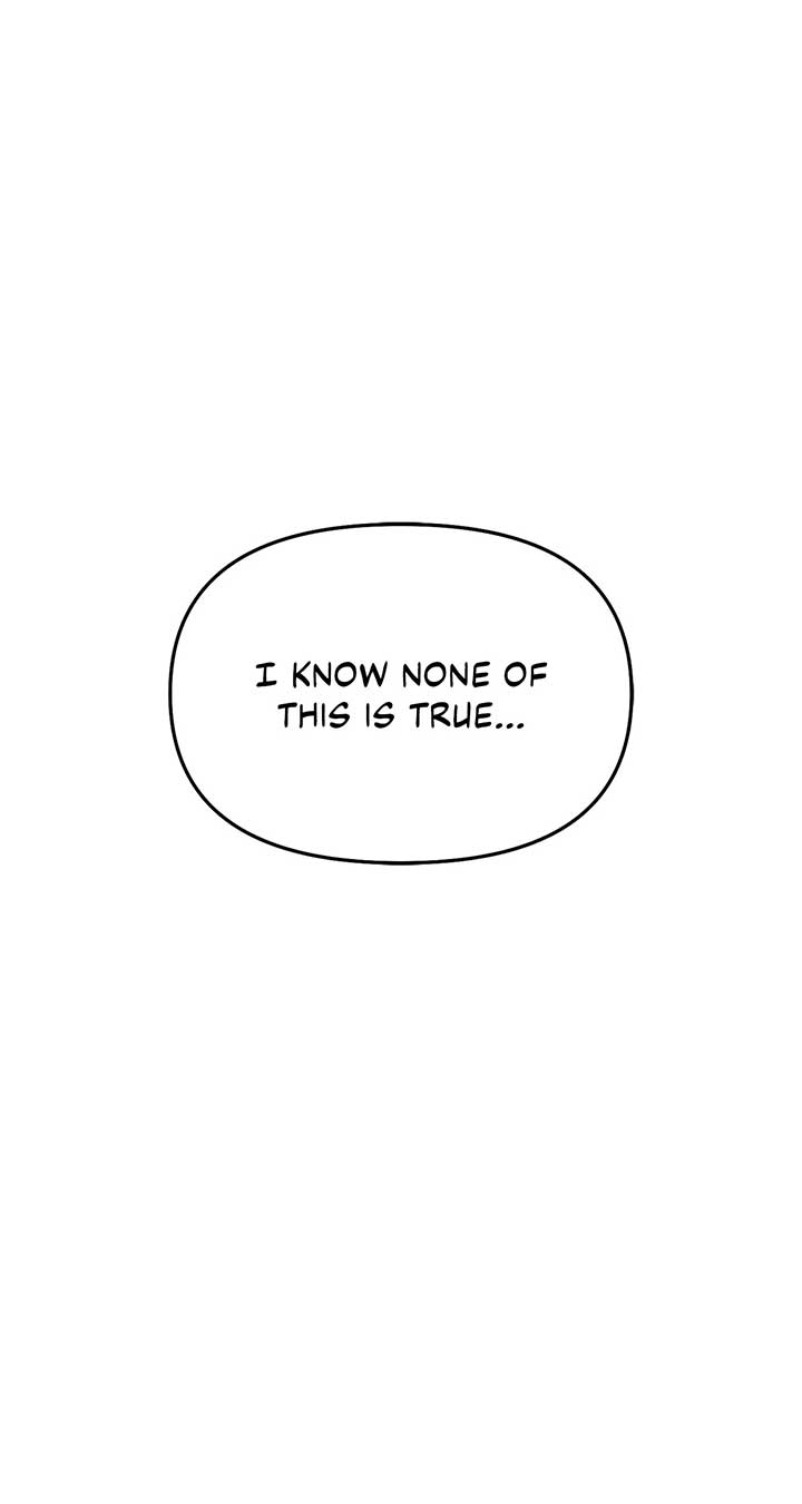 The Secret Bedroom of a Dejected Royal Daughter Chapter 95 37